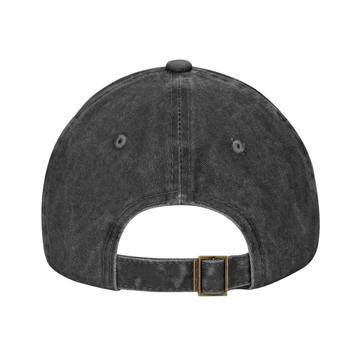 DTMF Gorra
