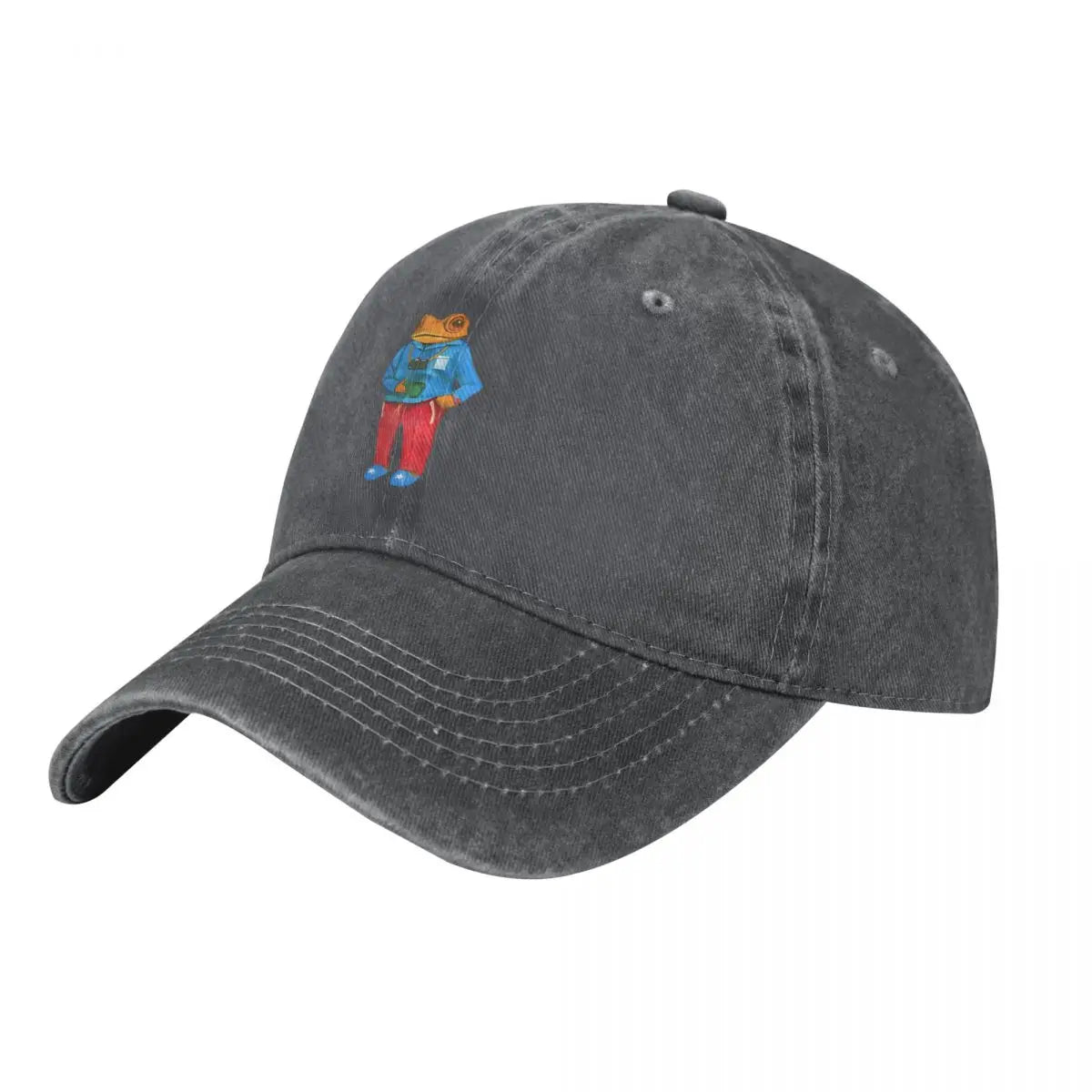 Concho Gorra