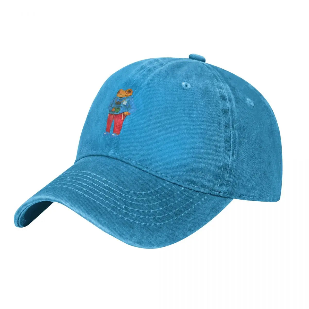 Concho Gorra