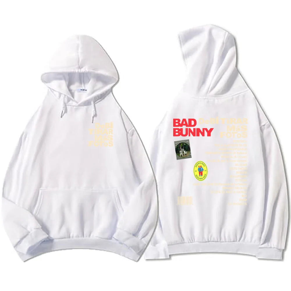 DTMF Hoodie