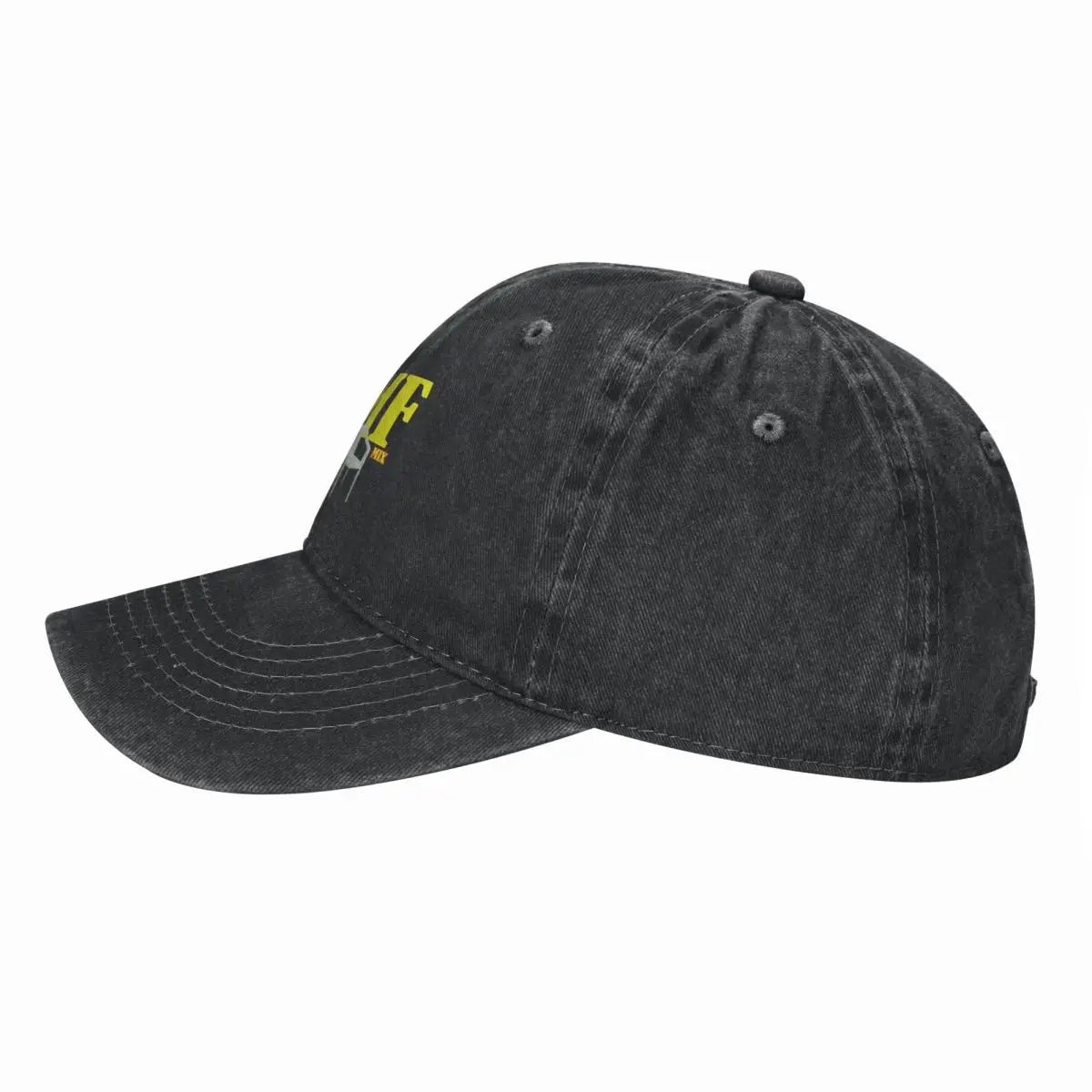 DTMF Gorra