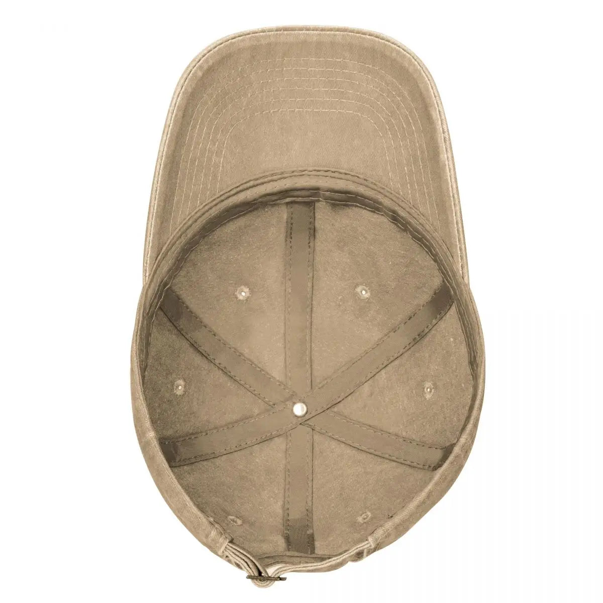 Concho Gorra