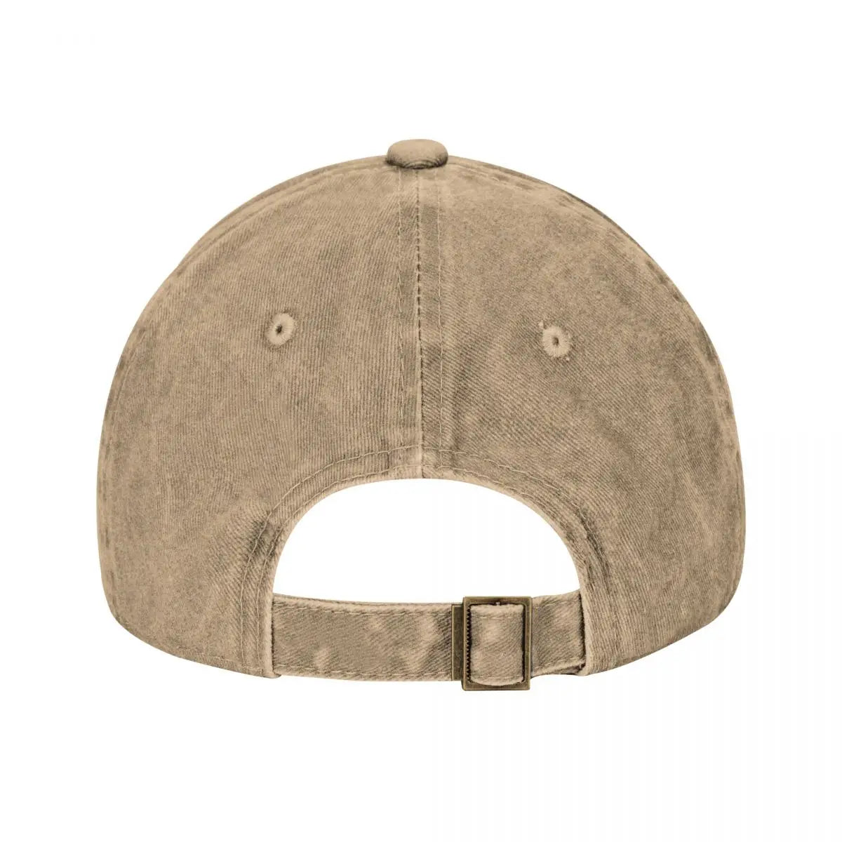 Concho Gorra