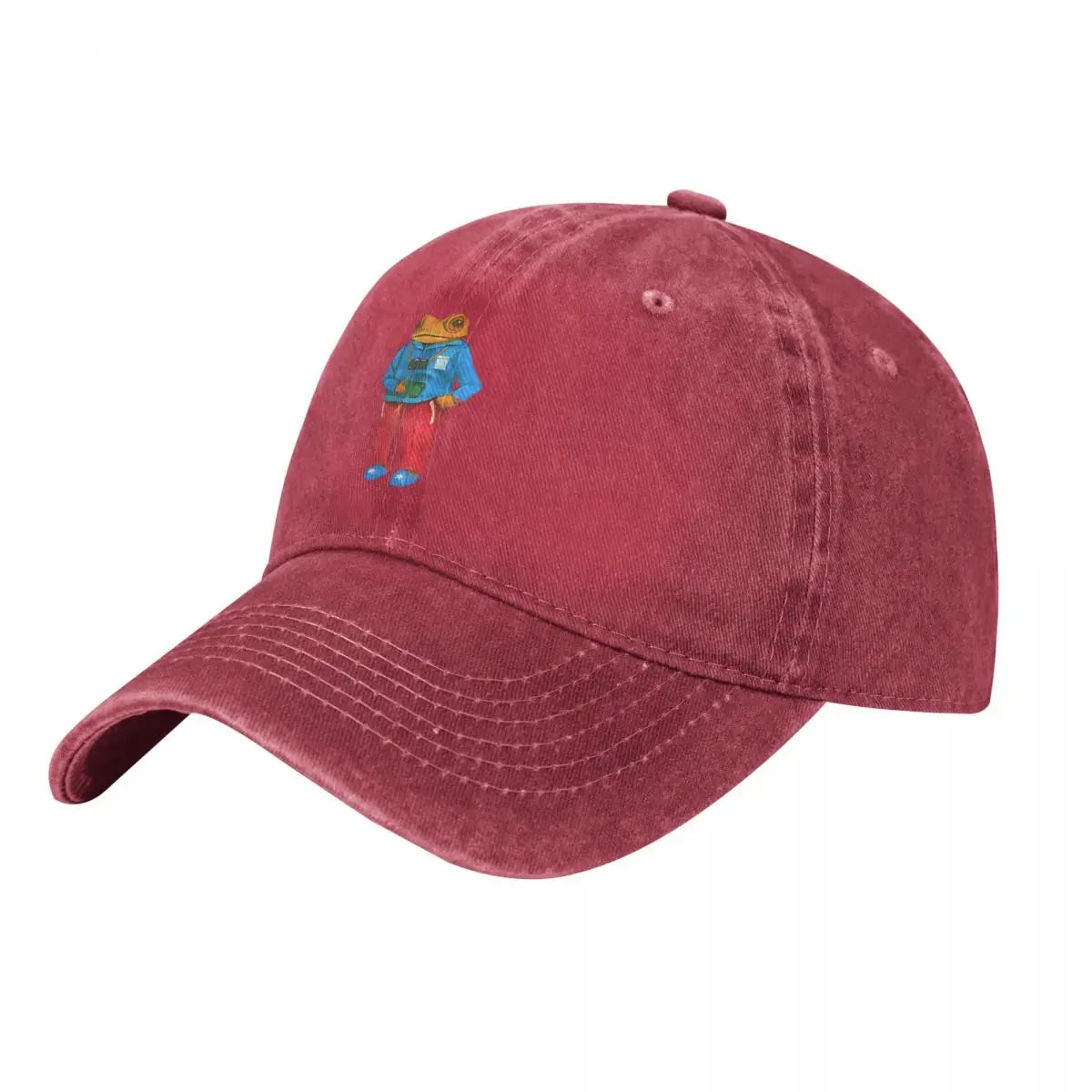 Concho Gorra