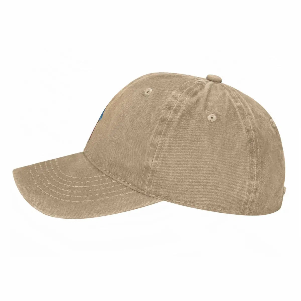 Concho Gorra