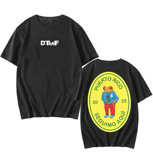 Camiseta Concho