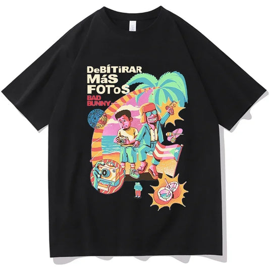 DTMF Anime
